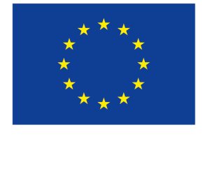 Kofinanziert von der Euro­päi­schen Union